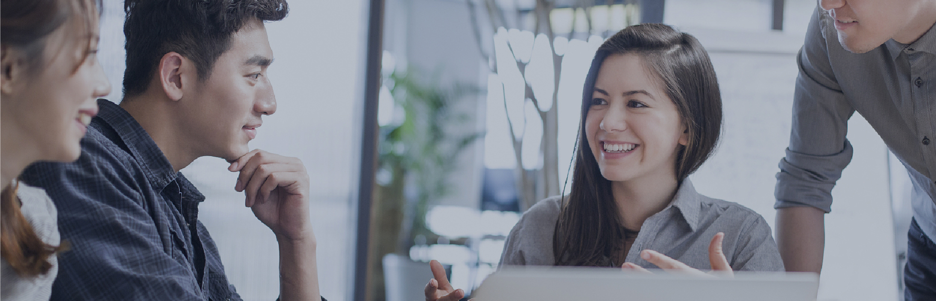 联系437ccm必赢国际