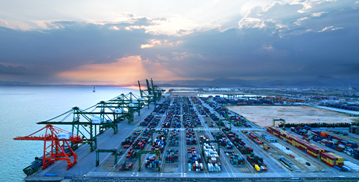 中国·437ccm必赢国际(股份)有限公司-官方网站