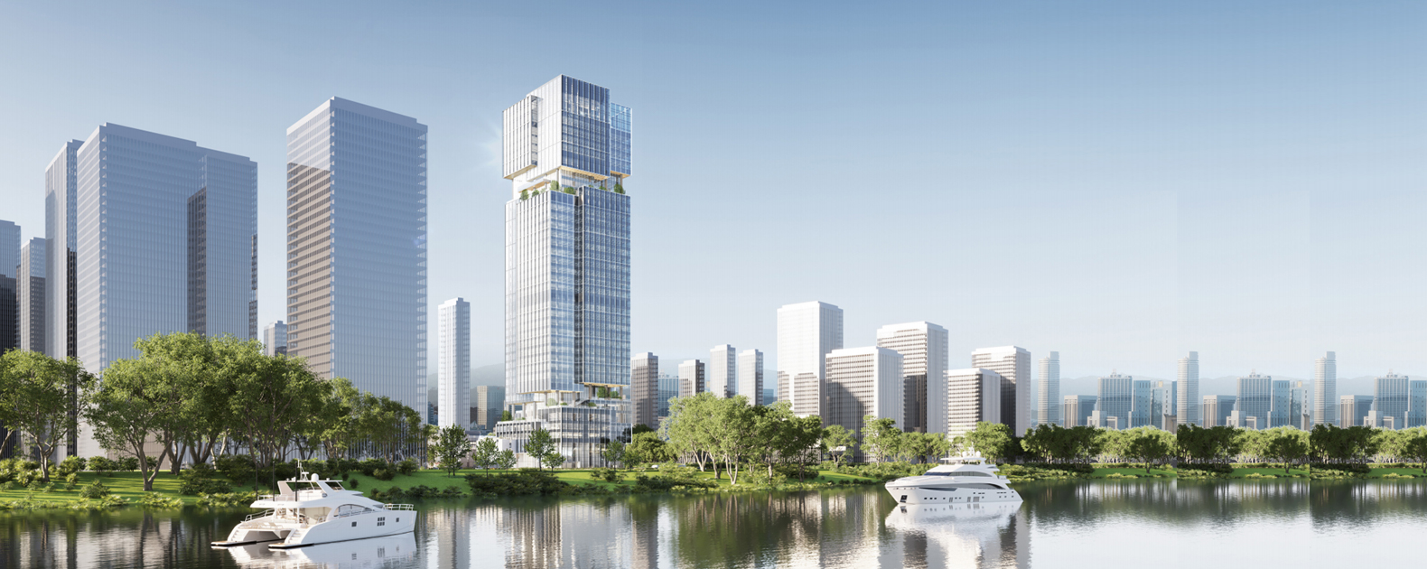 中国·437ccm必赢国际(股份)有限公司-官方网站