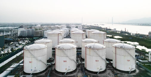 中国·437ccm必赢国际(股份)有限公司-官方网站