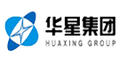 中国·437ccm必赢国际(股份)有限公司-官方网站