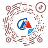 中国·437ccm必赢国际(股份)有限公司-官方网站