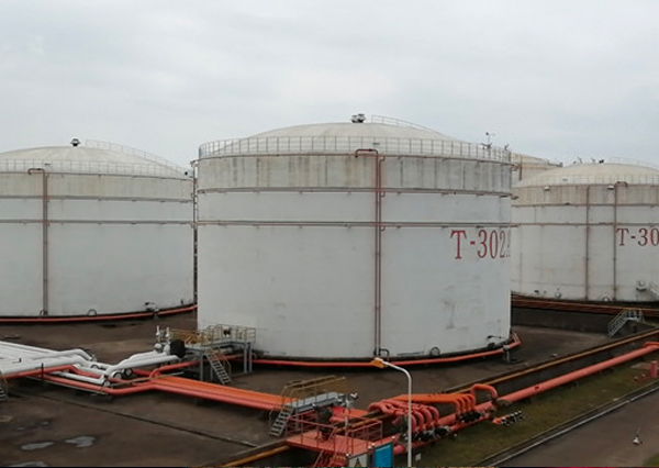 石化仓储-437ccm必赢国际集团