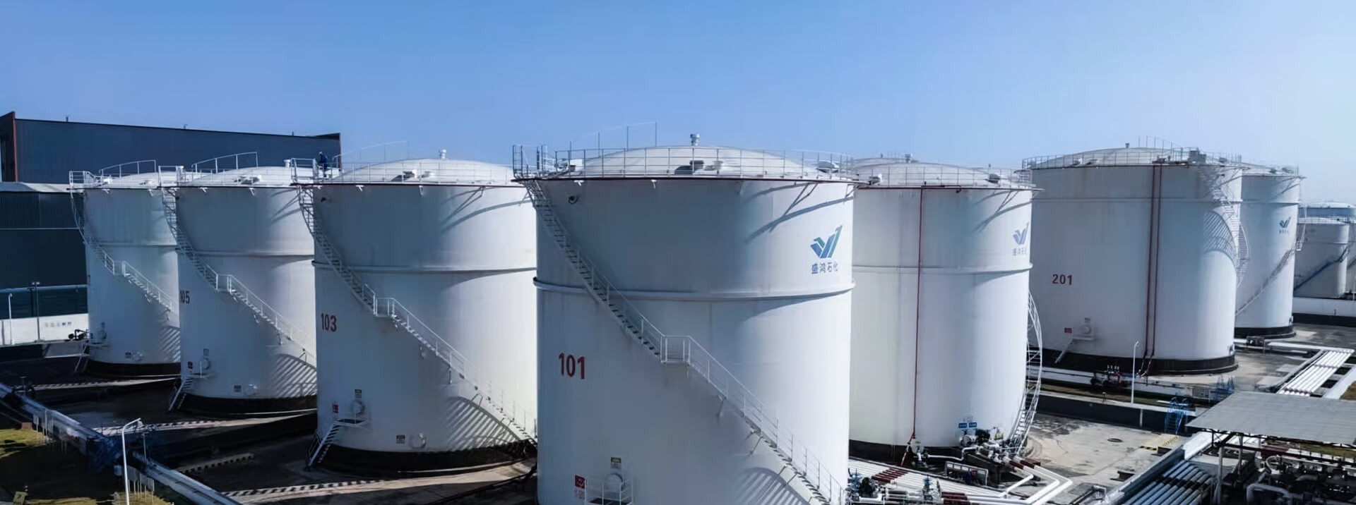 涓北娌瑰簱鎷涘晢