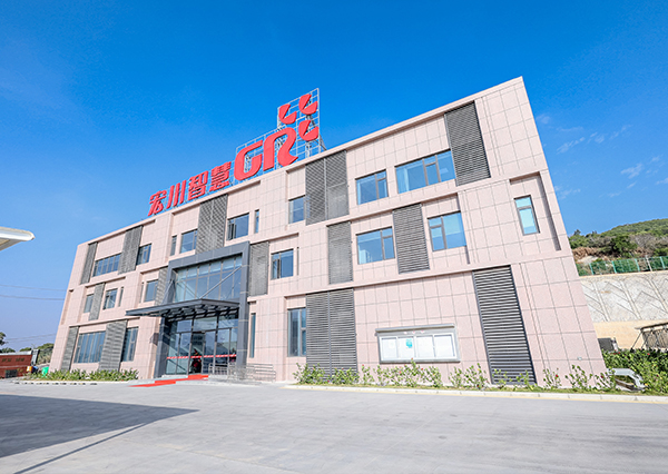 石化仓储-437ccm必赢国际集团