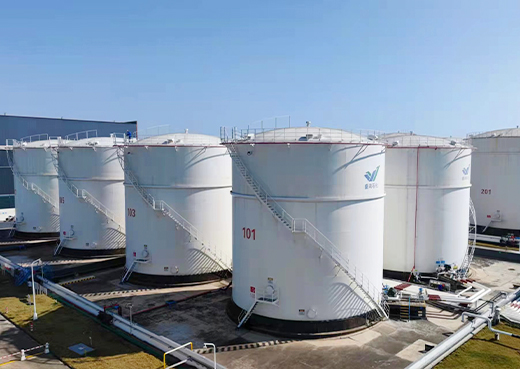 中国·437ccm必赢国际(股份)有限公司-官方网站