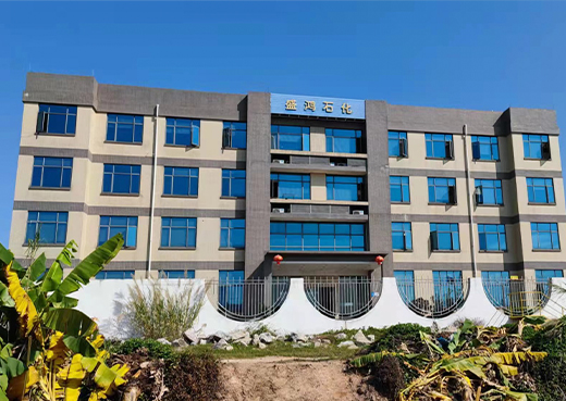 中国·437ccm必赢国际(股份)有限公司-官方网站