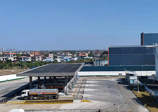 中国·437ccm必赢国际(股份)有限公司-官方网站