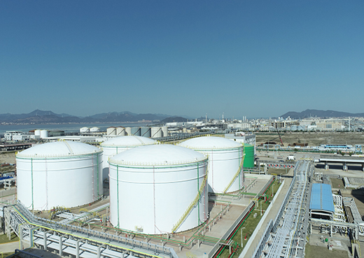 中国·437ccm必赢国际(股份)有限公司-官方网站