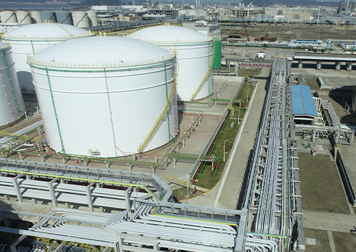 中国·437ccm必赢国际(股份)有限公司-官方网站