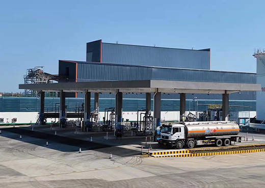 中国·437ccm必赢国际(股份)有限公司-官方网站