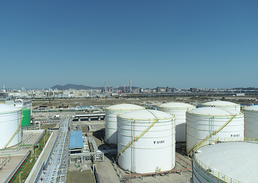 中国·437ccm必赢国际(股份)有限公司-官方网站