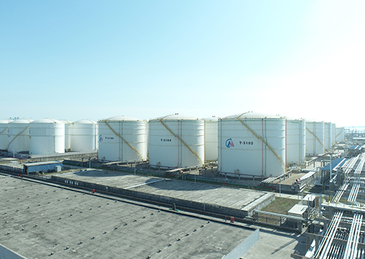 中国·437ccm必赢国际(股份)有限公司-官方网站