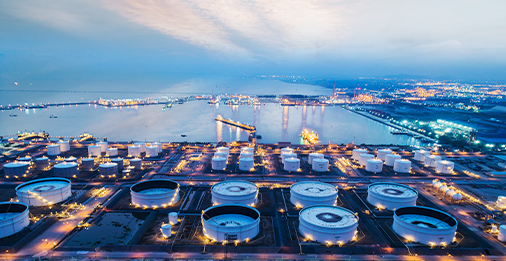 中国·437ccm必赢国际(股份)有限公司-官方网站