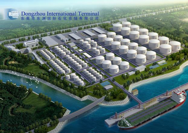 石化仓储-437ccm必赢国际集团