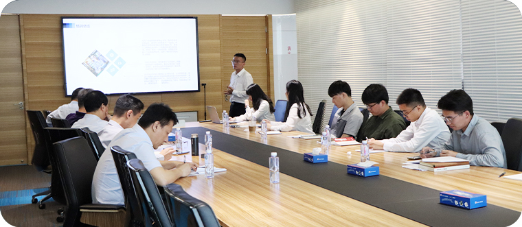 中国·437ccm必赢国际(股份)有限公司-官方网站