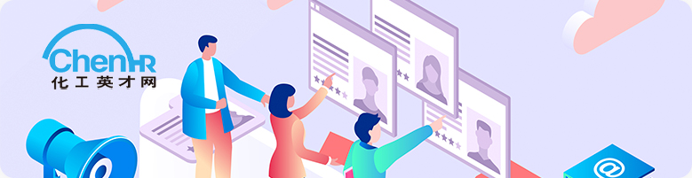 中国·437ccm必赢国际(股份)有限公司-官方网站