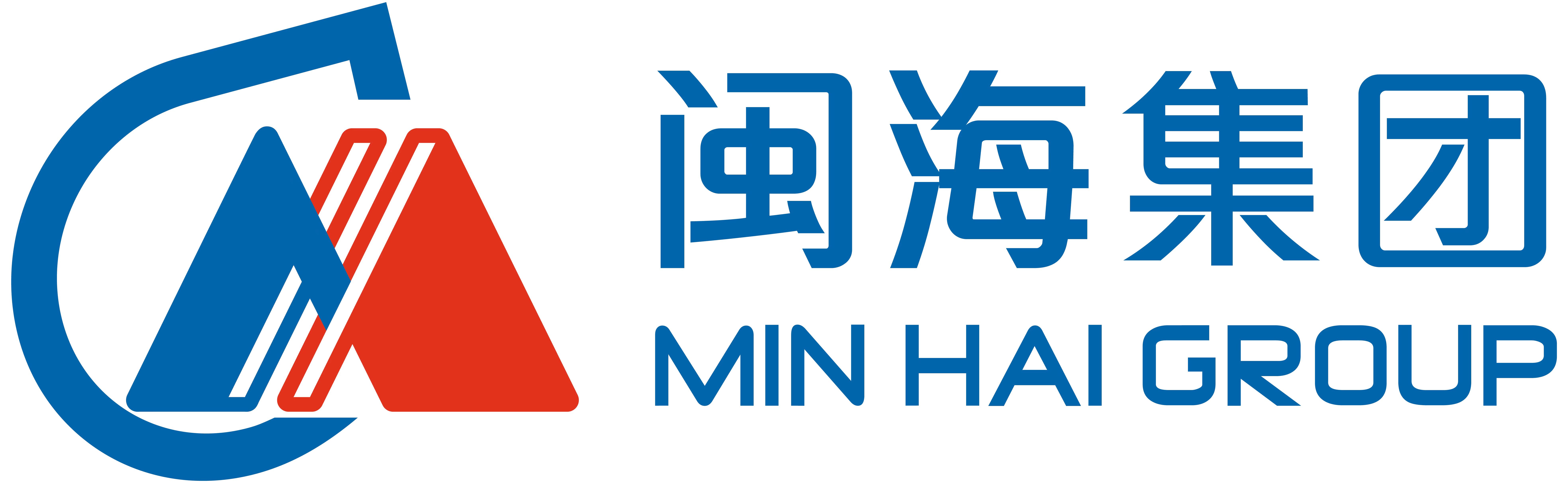 中国·437ccm必赢国际(股份)有限公司-官方网站