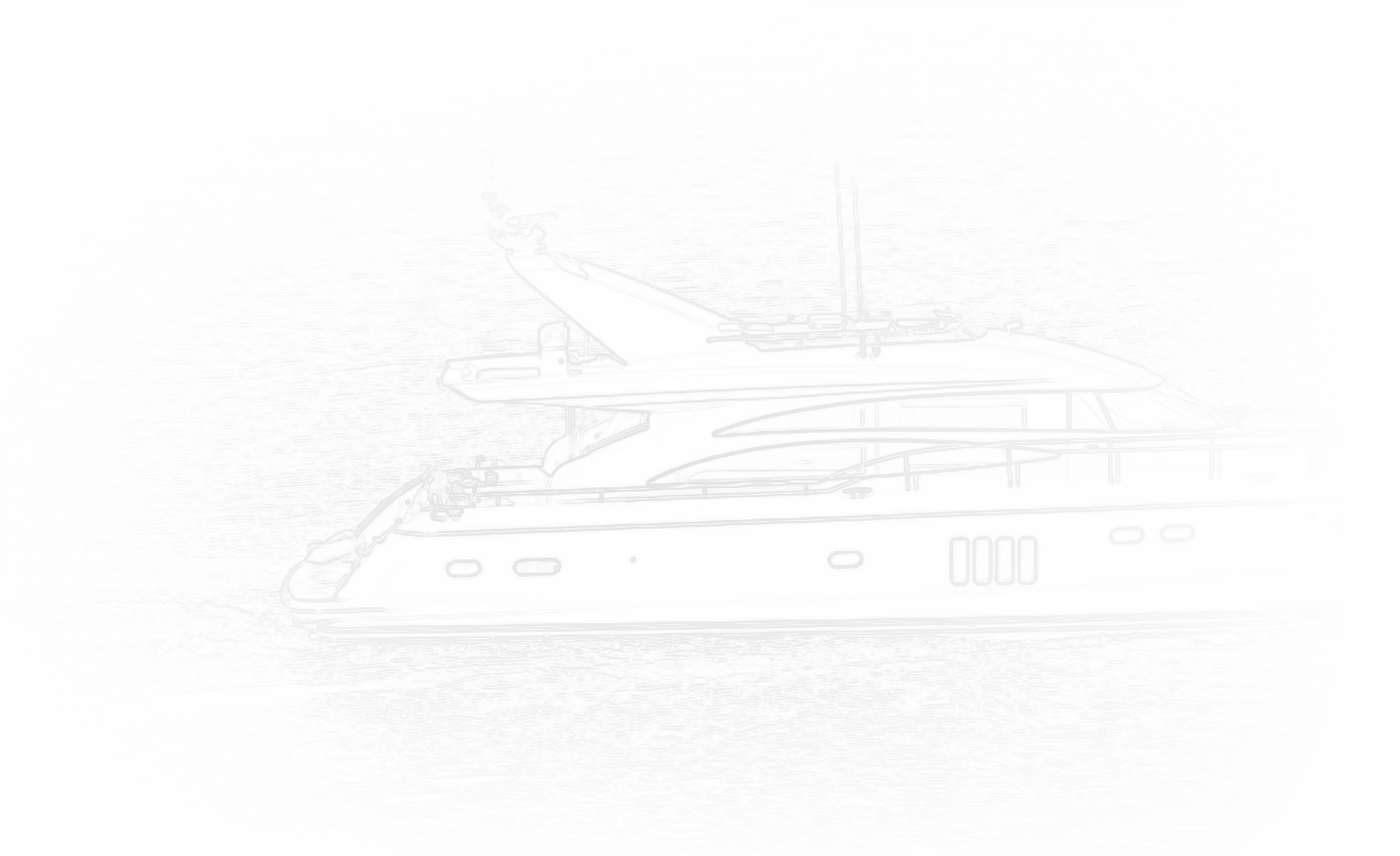 中国·437ccm必赢国际(股份)有限公司-官方网站