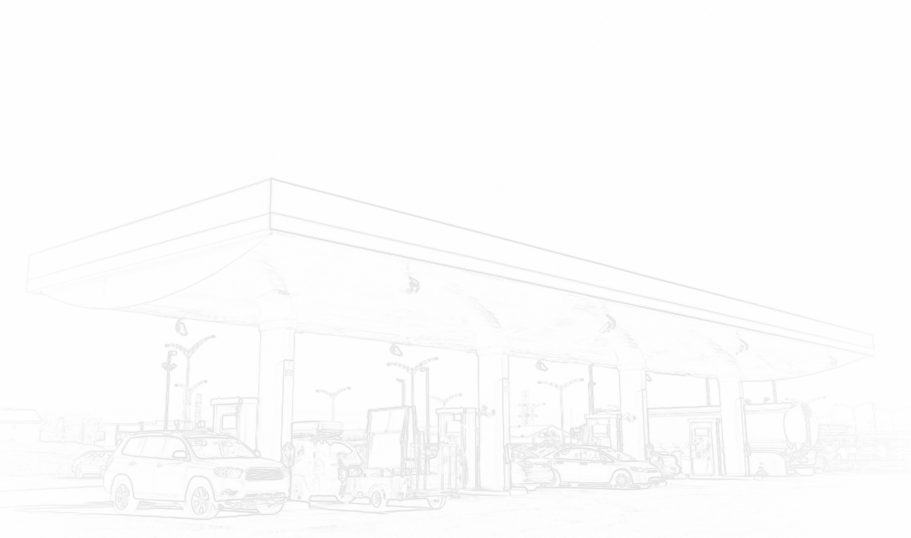 中国·437ccm必赢国际(股份)有限公司-官方网站