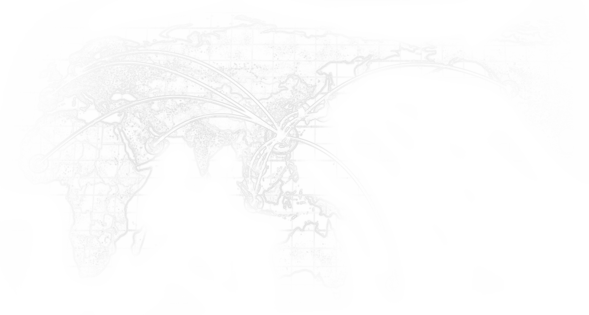 中国·437ccm必赢国际(股份)有限公司-官方网站