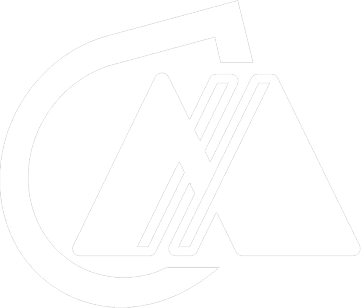 中国·437ccm必赢国际(股份)有限公司-官方网站