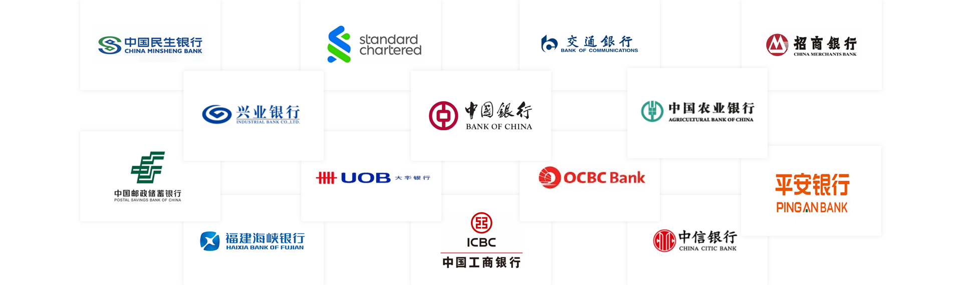 中国·437ccm必赢国际(股份)有限公司-官方网站