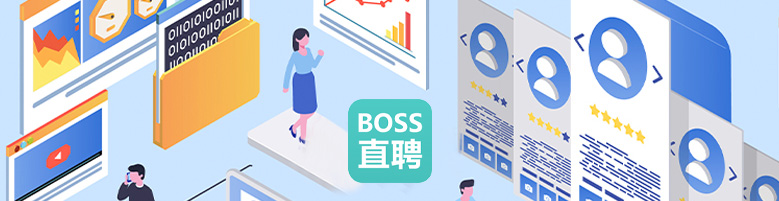 中国·437ccm必赢国际(股份)有限公司-官方网站