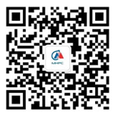 中国·437ccm必赢国际(股份)有限公司-官方网站