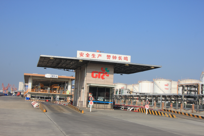 石化仓储-437ccm必赢国际集团