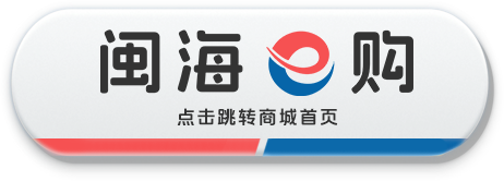 制品油商业-437ccm必赢国际集团