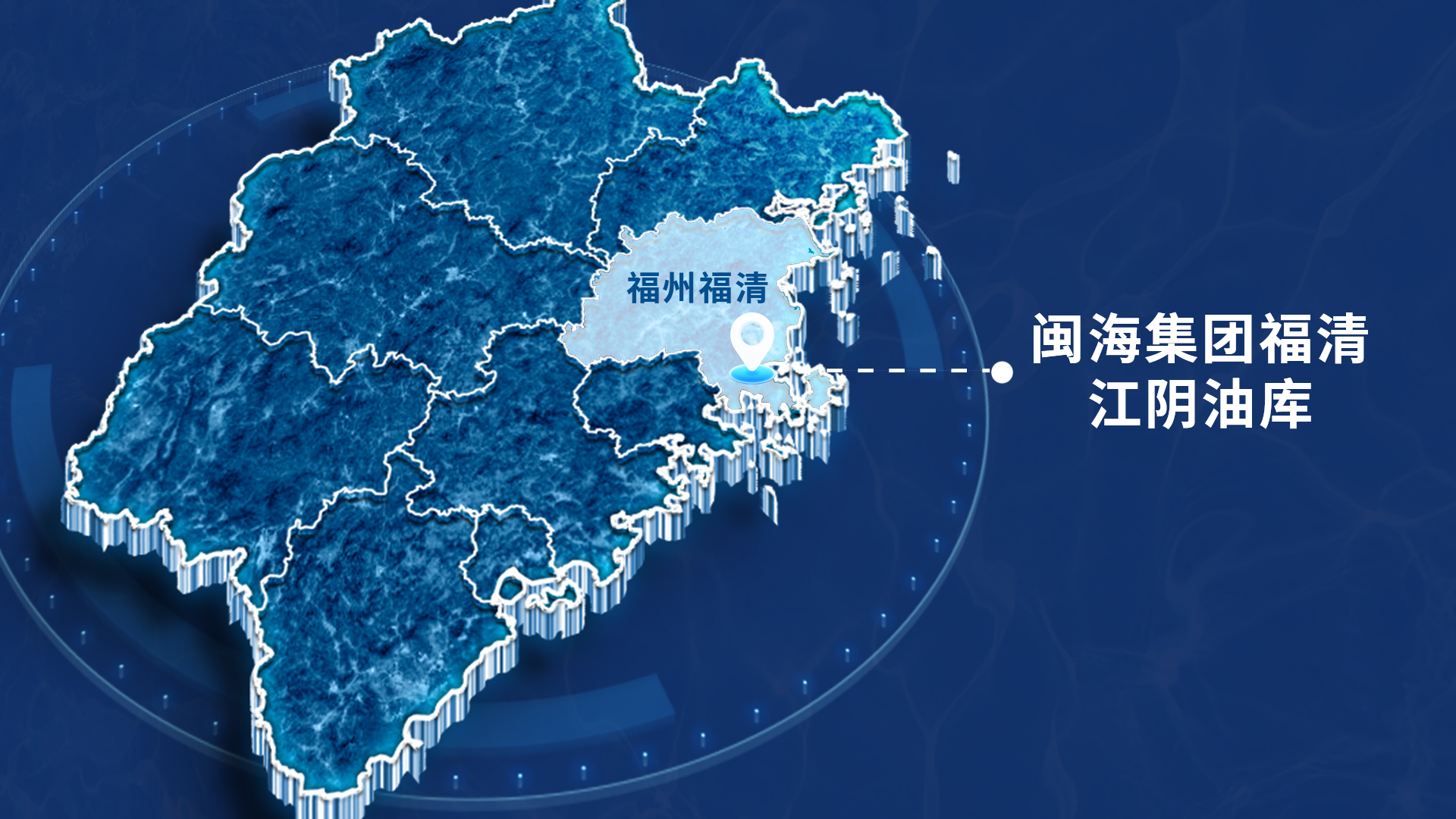 中国·437ccm必赢国际(股份)有限公司-官方网站