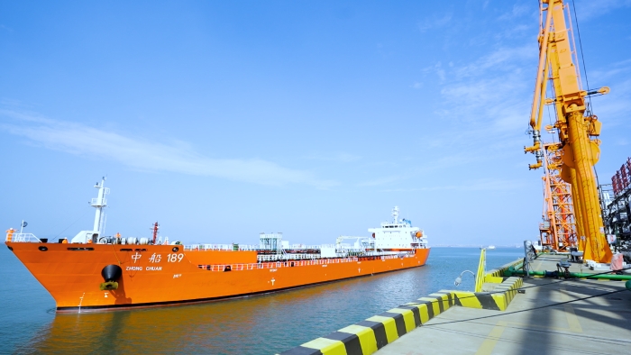 石化仓储-437ccm必赢国际集团