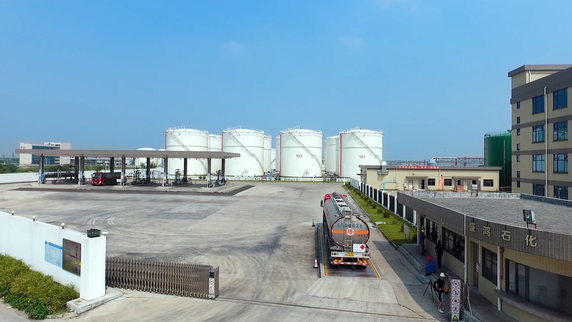 中国·437ccm必赢国际(股份)有限公司-官方网站