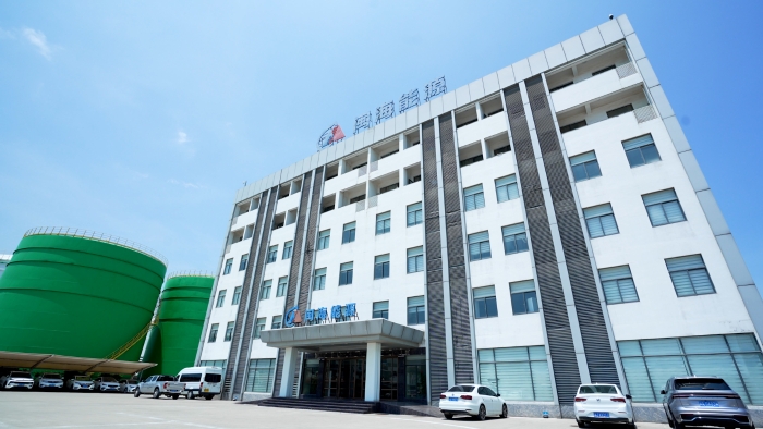 石化仓储-437ccm必赢国际集团