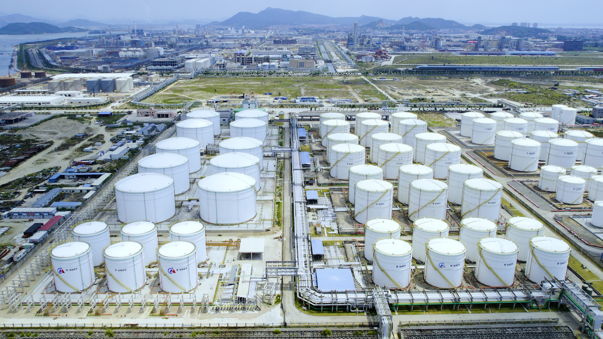 中国·437ccm必赢国际(股份)有限公司-官方网站