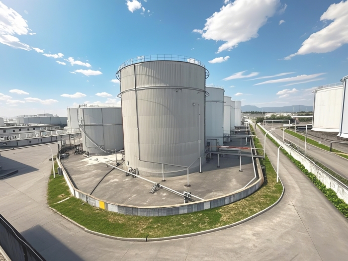 石化仓储-437ccm必赢国际集团