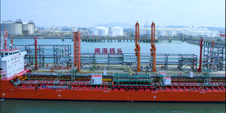 中国·437ccm必赢国际(股份)有限公司-官方网站