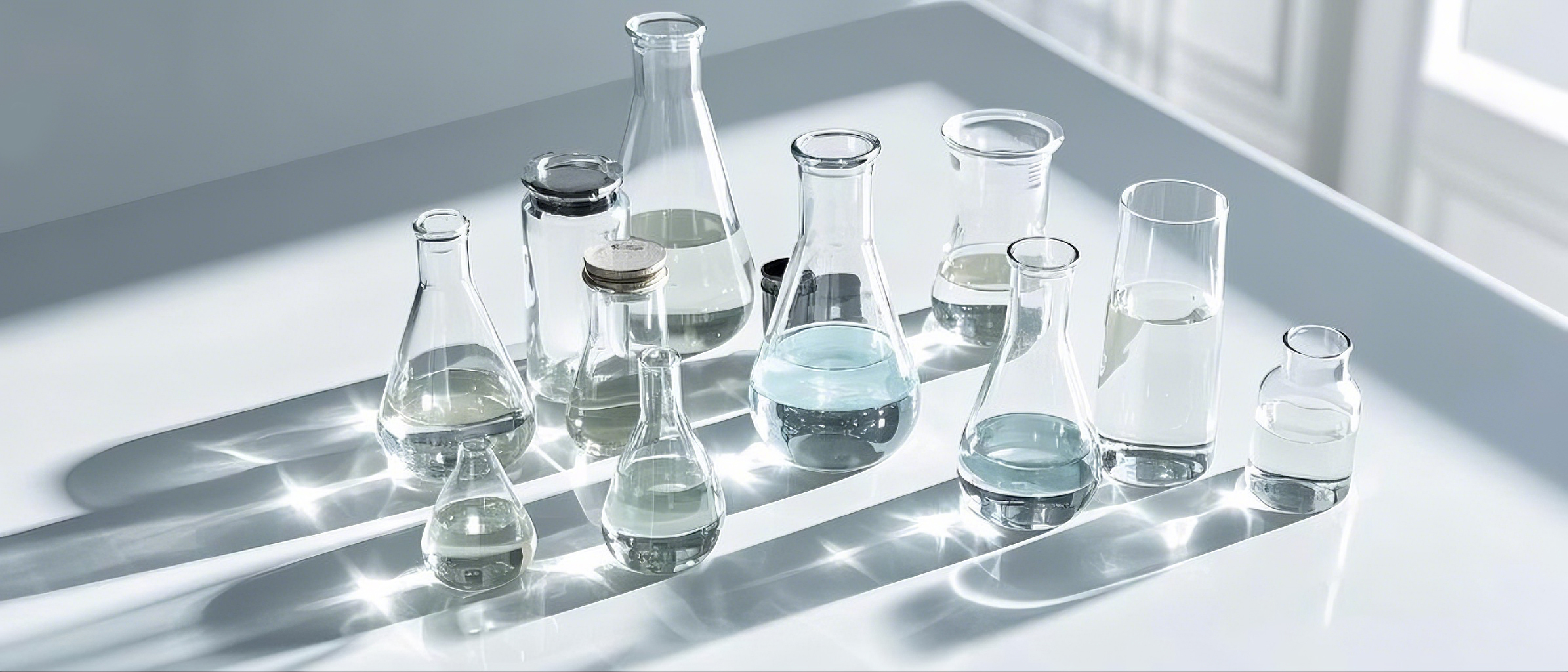 中国·437ccm必赢国际(股份)有限公司-官方网站