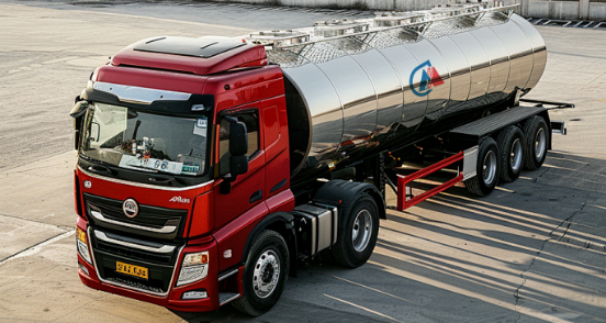 中国·437ccm必赢国际(股份)有限公司-官方网站