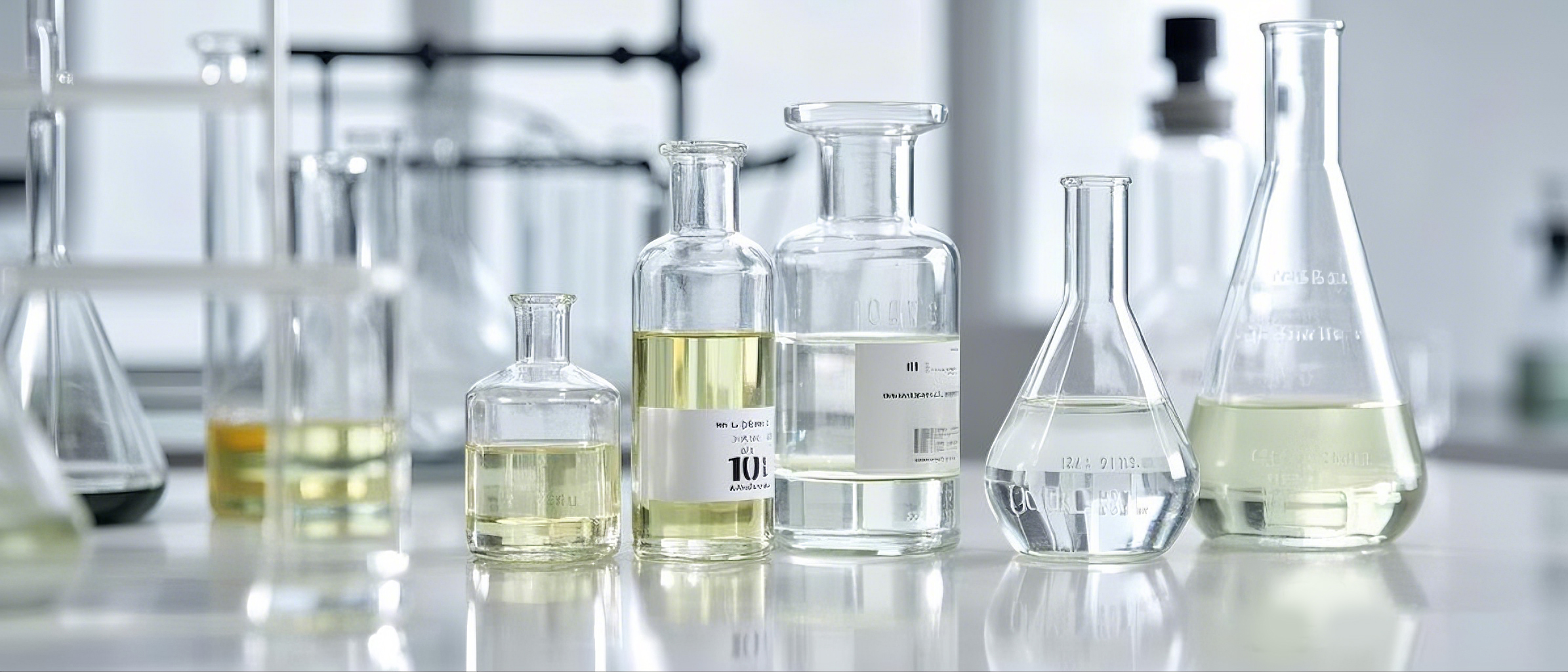 中国·437ccm必赢国际(股份)有限公司-官方网站