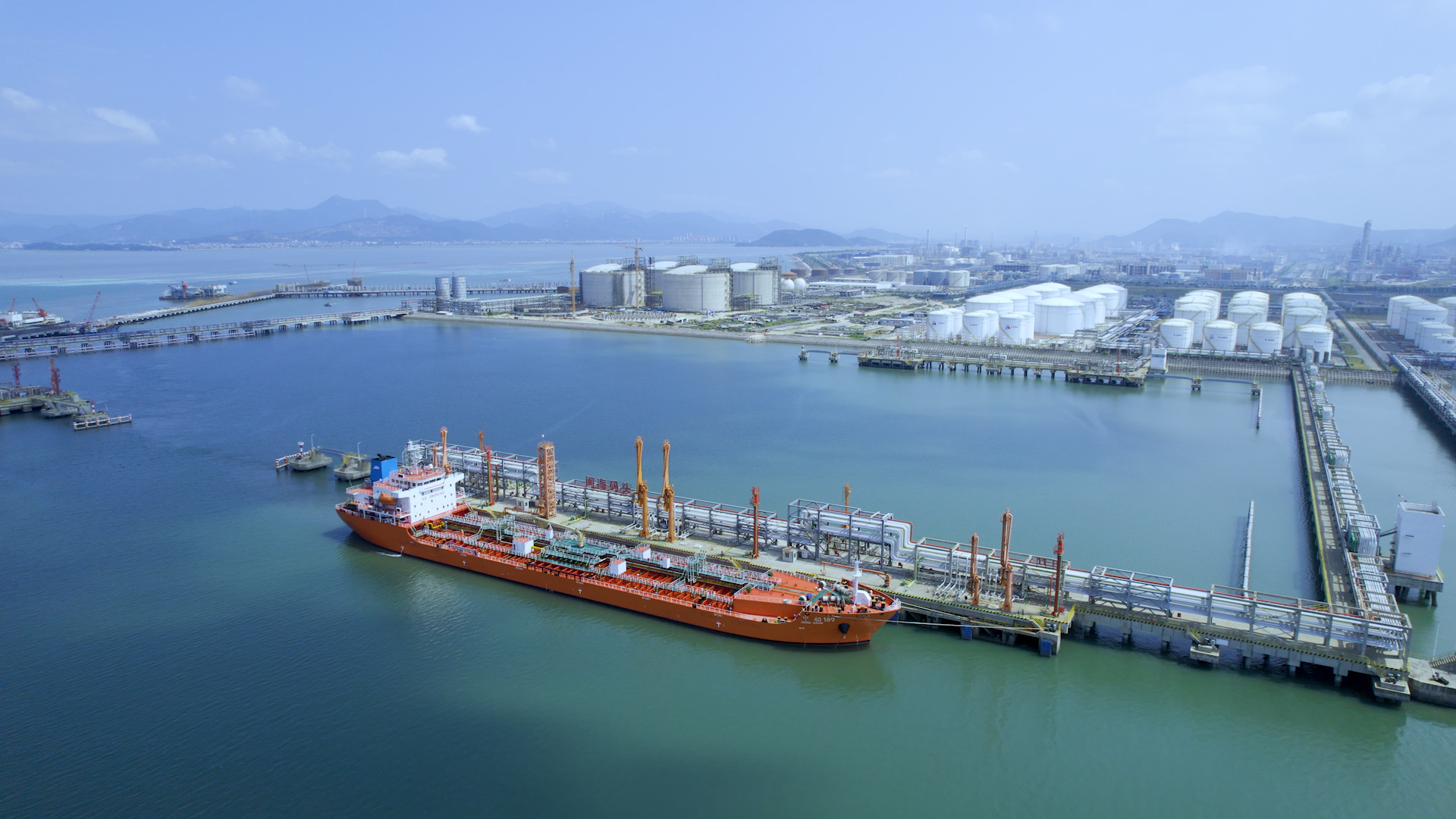 中国·437ccm必赢国际(股份)有限公司-官方网站