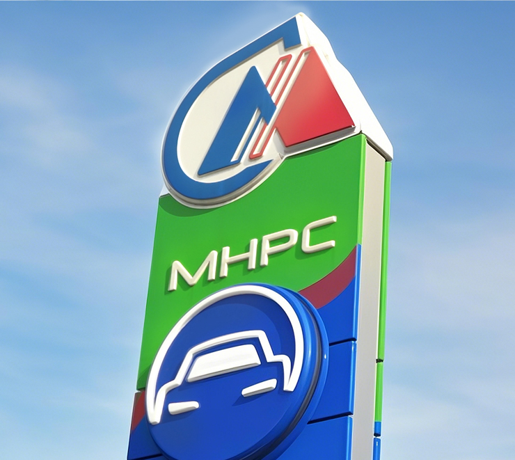 中国·437ccm必赢国际(股份)有限公司-官方网站