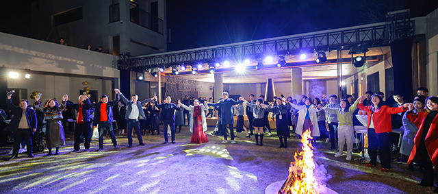 中国·437ccm必赢国际(股份)有限公司-官方网站