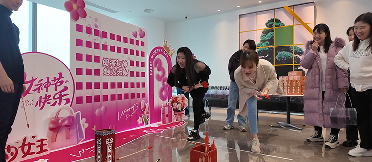 中国·437ccm必赢国际(股份)有限公司-官方网站