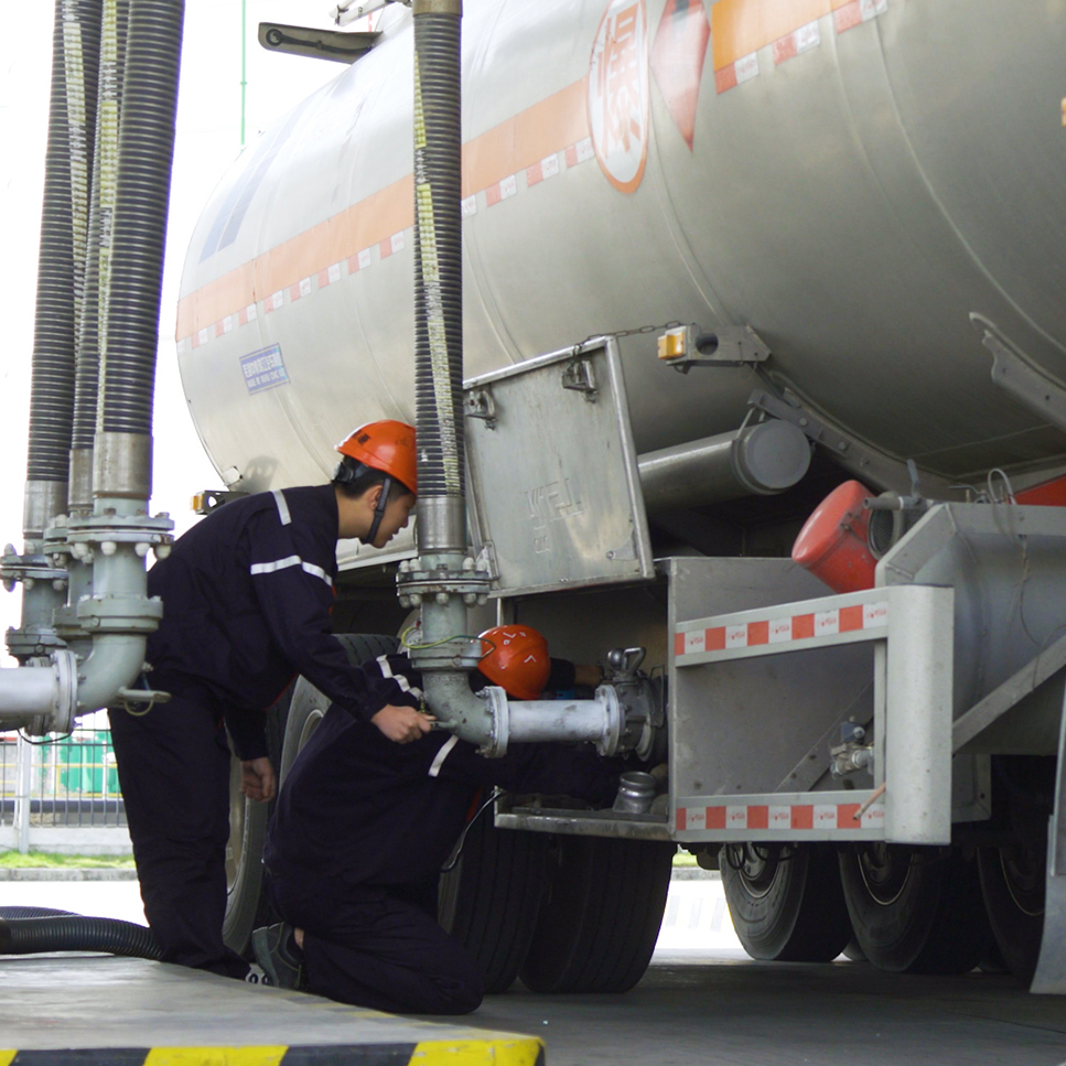 中国·437ccm必赢国际(股份)有限公司-官方网站