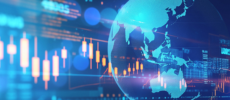 中国·437ccm必赢国际(股份)有限公司-官方网站