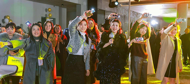 中国·437ccm必赢国际(股份)有限公司-官方网站