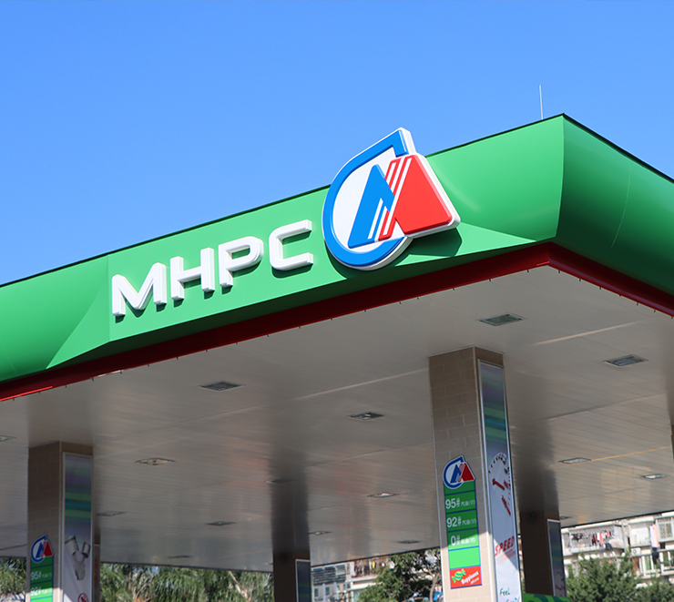 中国·437ccm必赢国际(股份)有限公司-官方网站