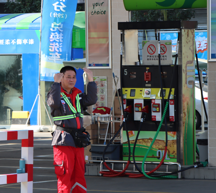 中国·437ccm必赢国际(股份)有限公司-官方网站